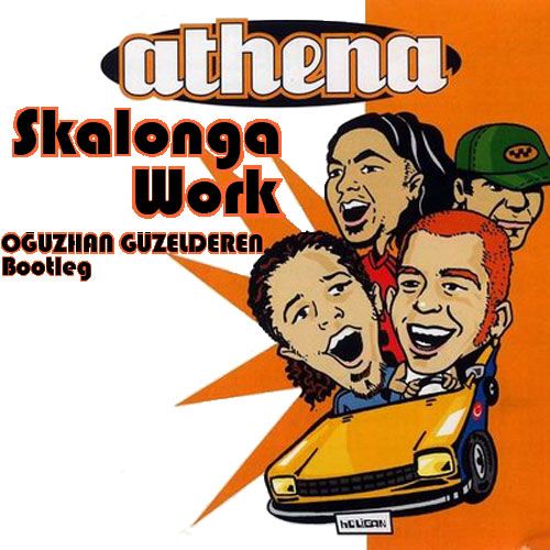 Athena-SkalongaWorkOguzhanGuzelderenBootleg_zps08876534.jpg