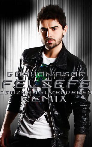 GkhanAkar-FelsefeOguzhanGuzelderenRemix.jpg