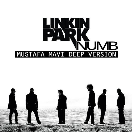 LinkinPark-NumbMustafaMaviDeepVersion_zps9d2b518c.jpg