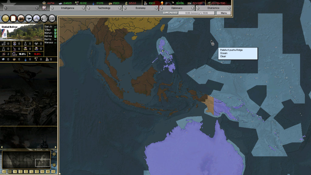 ASEAN.png