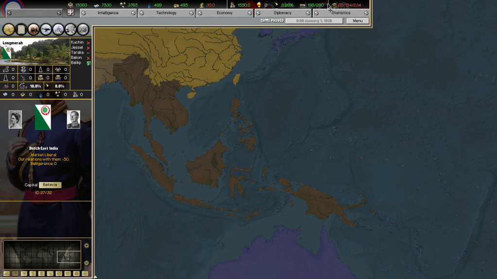 ASEAN2.png