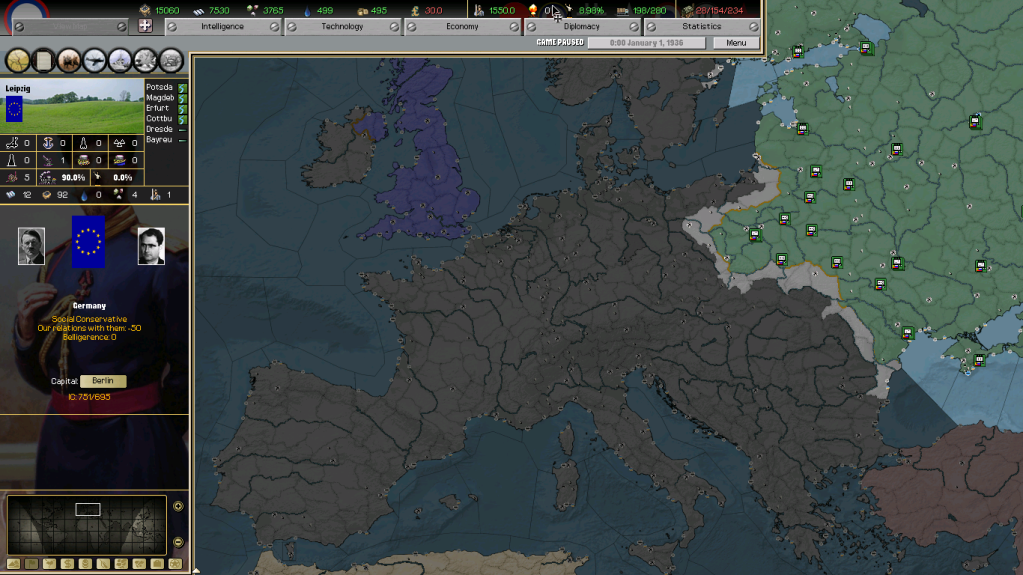 Eu2.png