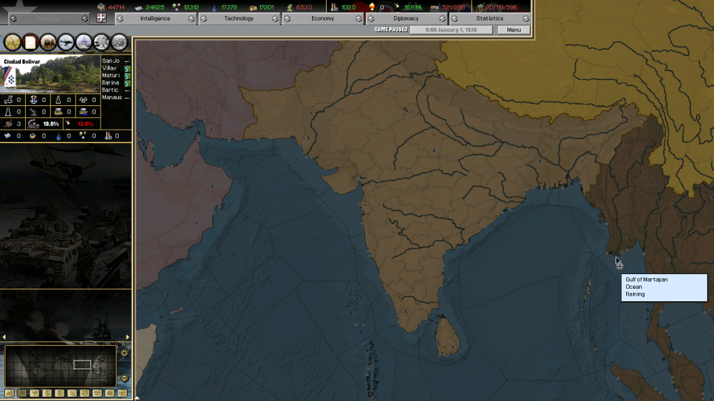 India.png