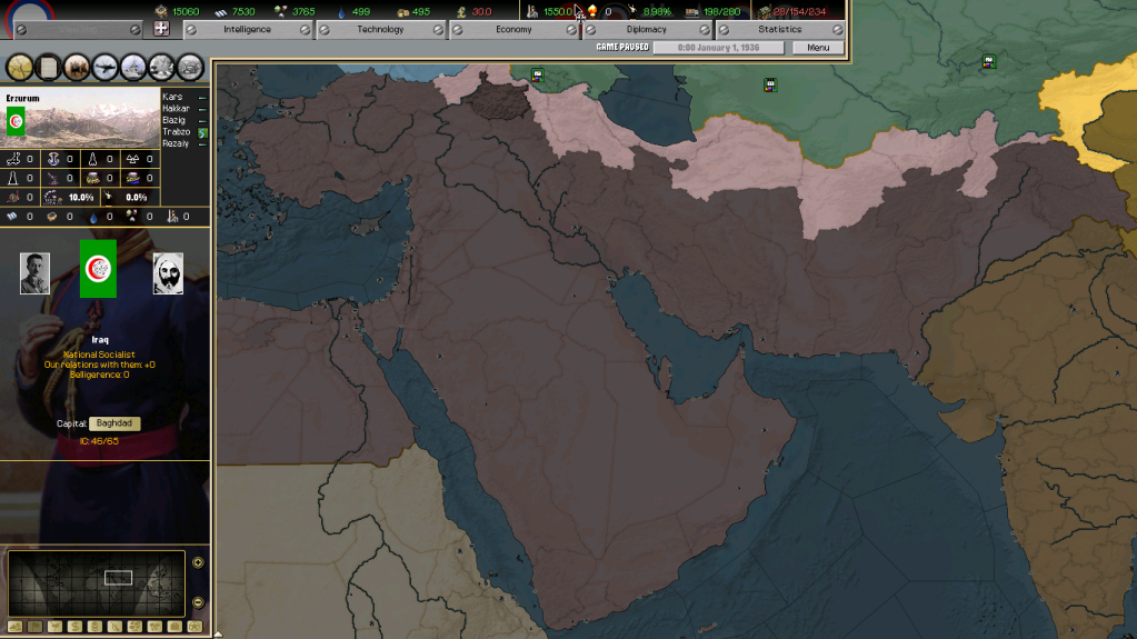 Islamic.png