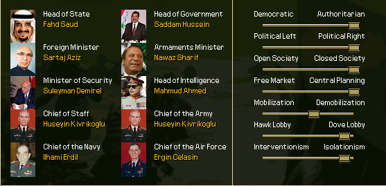 Minister2.png