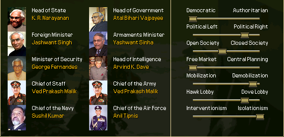 Minister3.png