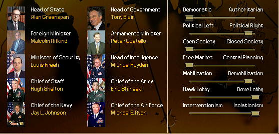 Minister6.png