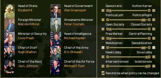 Ministers.png