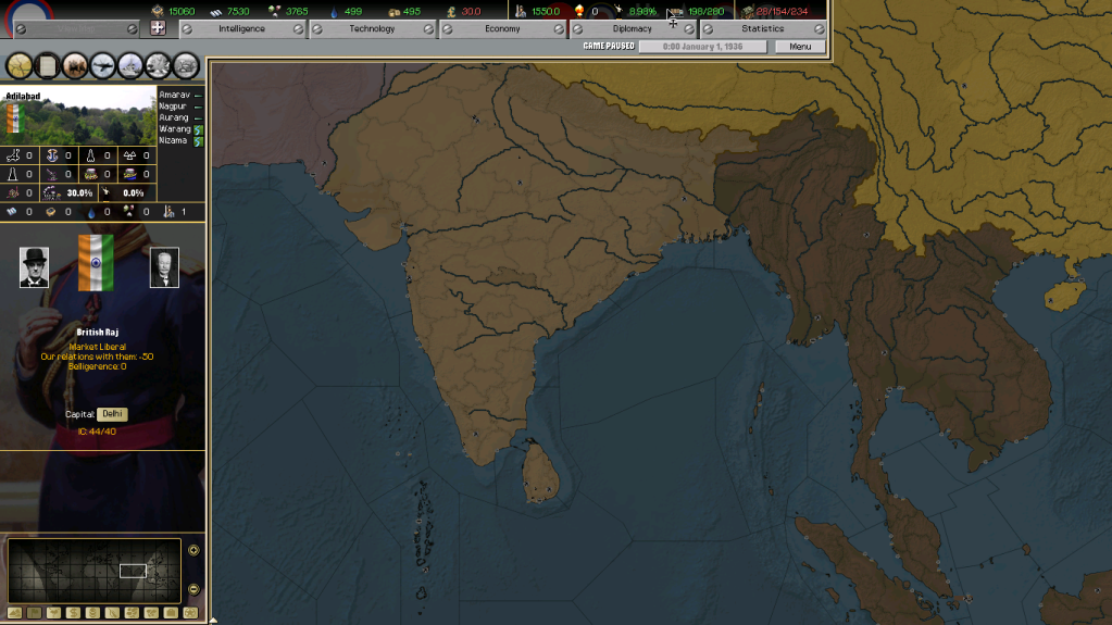NewIndia.png