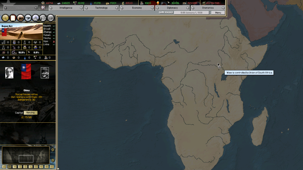 SAU.png