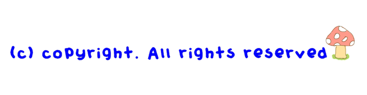 photo copyrightbiru3-1.png