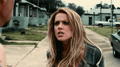 photo tumblr_lxm60l7PdD1qfp8qwo4_400.gif