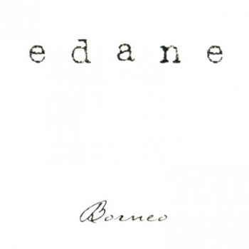 [Image: c_edane_borneo.jpg]