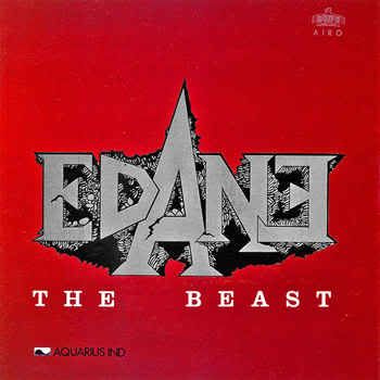 [Image: c_edane_the_beast.jpg]