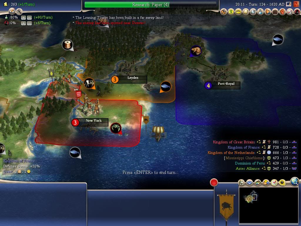 Civ4ScreenShot0094.jpg
