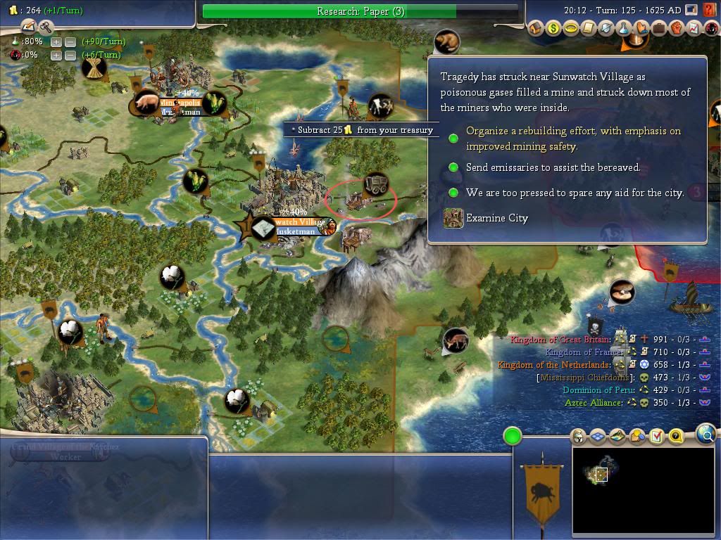 Civ4ScreenShot0095.jpg