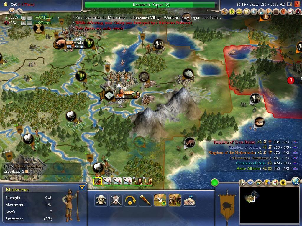 Civ4ScreenShot0096.jpg