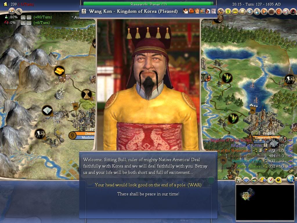 Civ4ScreenShot0097.jpg