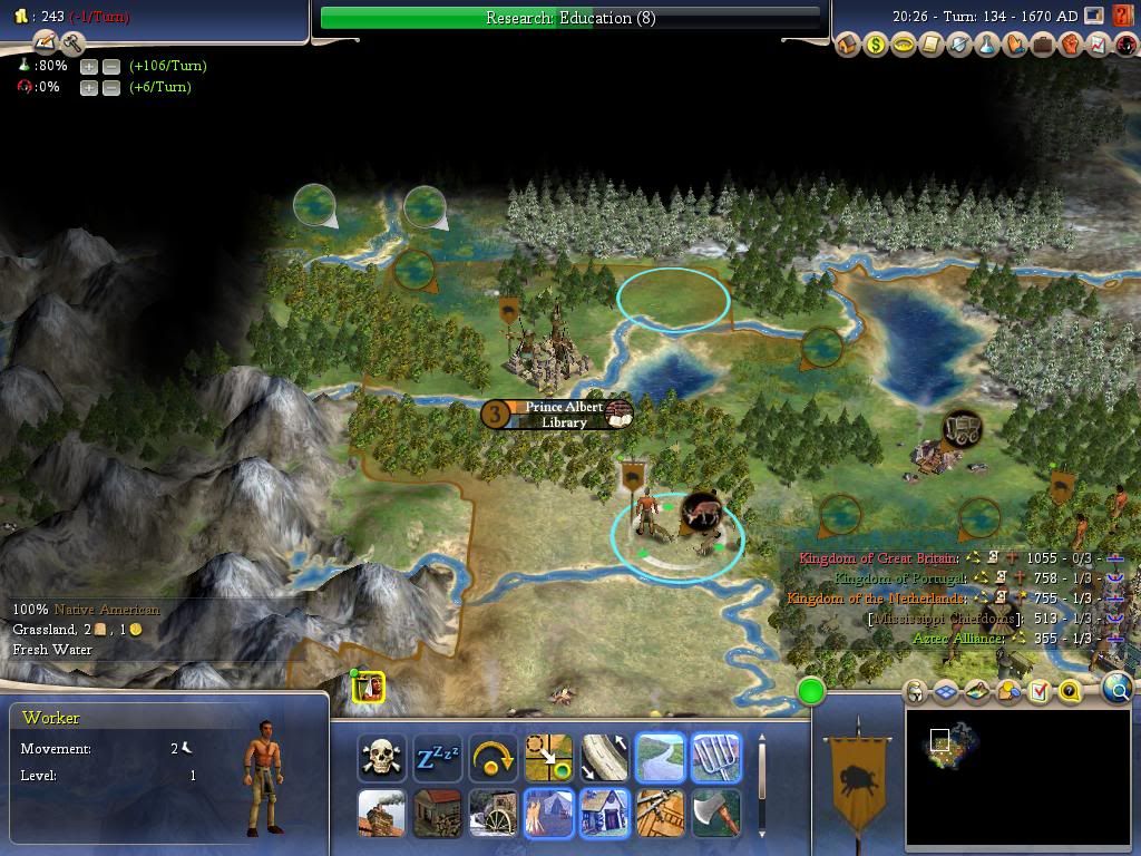 Civ4ScreenShot0098.jpg