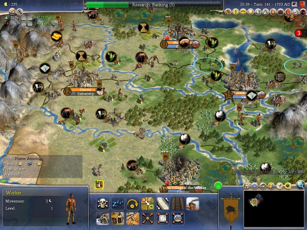 Civ4ScreenShot0102.jpg