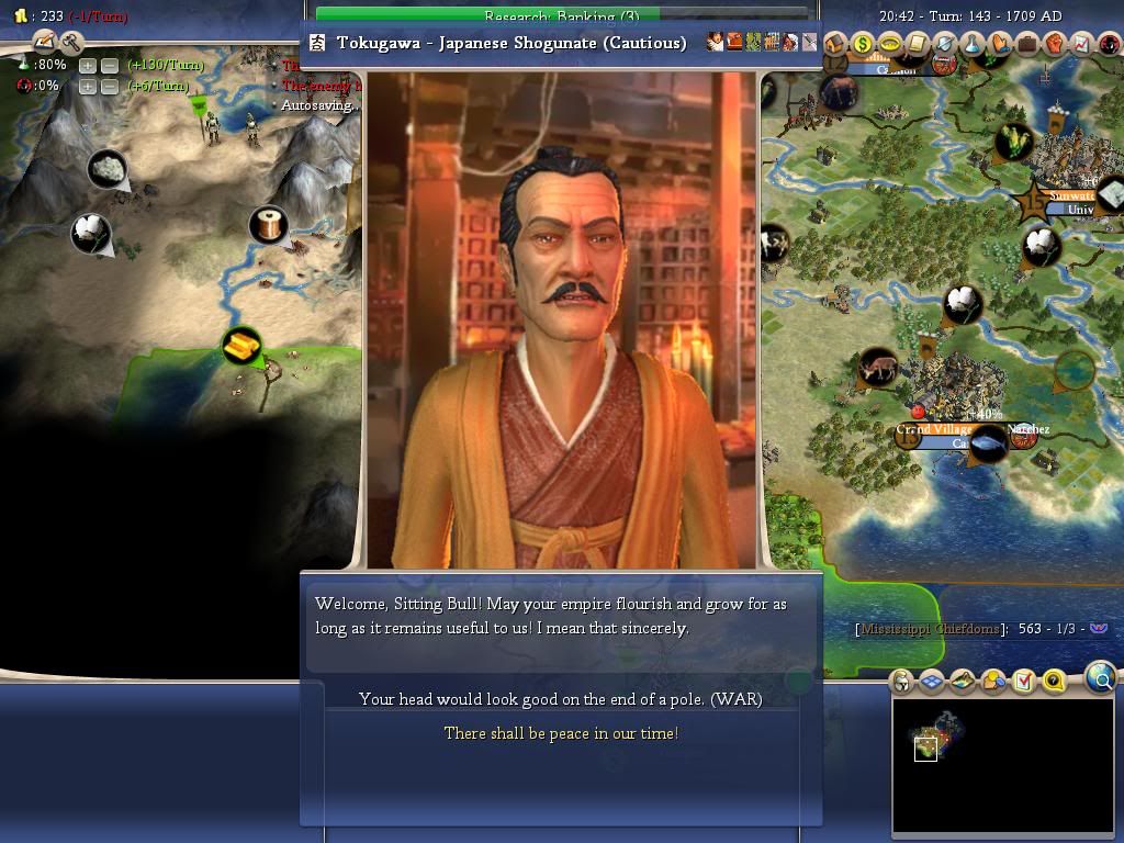 Civ4ScreenShot0103.jpg