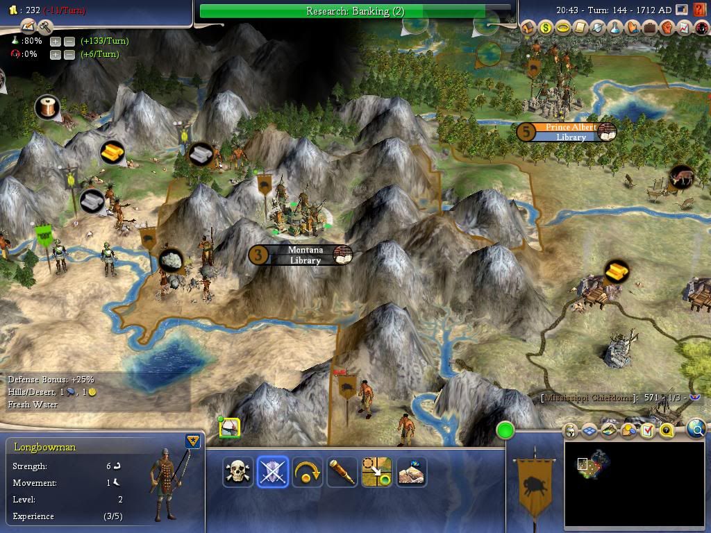 Civ4ScreenShot0104.jpg
