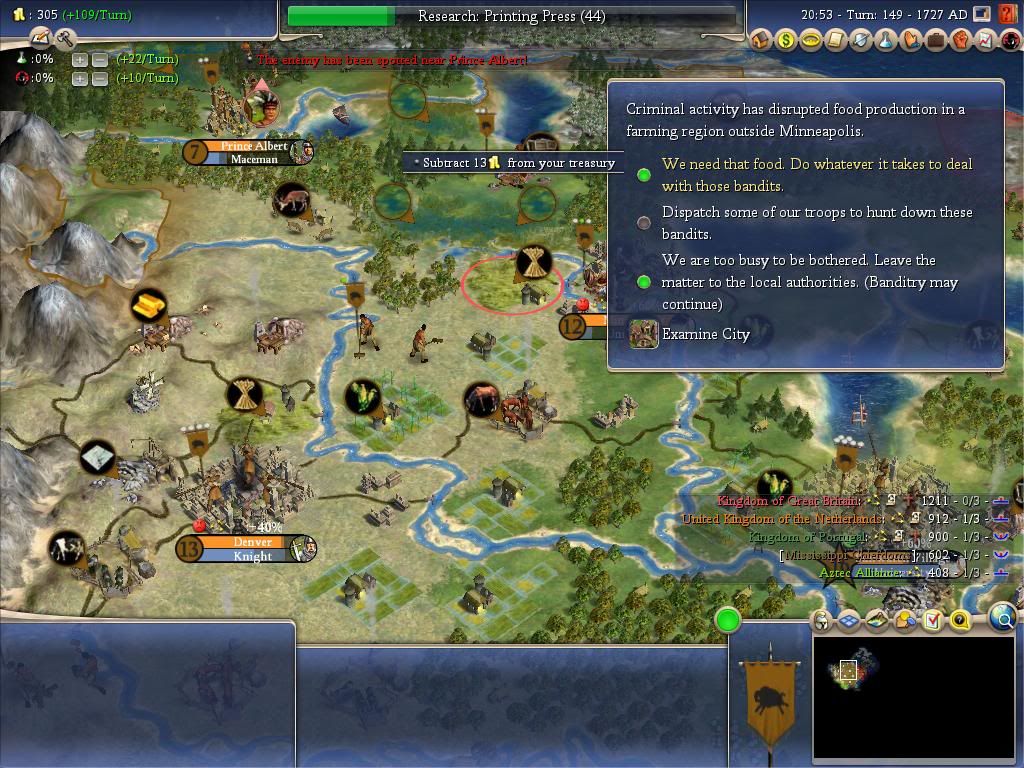 Civ4ScreenShot0107.jpg
