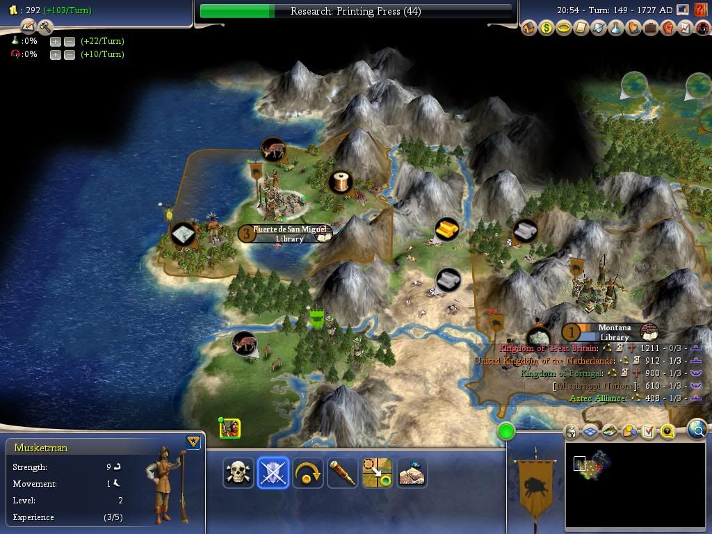 Civ4ScreenShot0108.jpg
