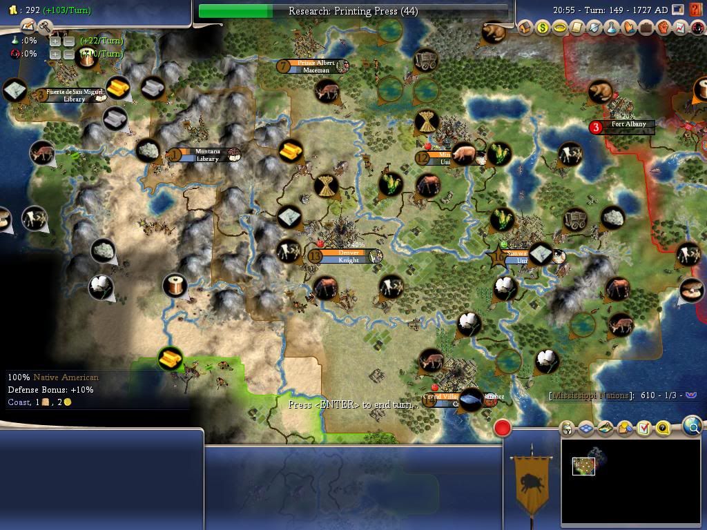Civ4ScreenShot0110.jpg