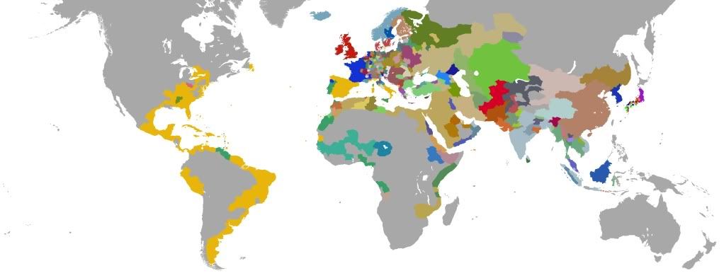 EU3_MAP_SPA_1524324_3.jpg