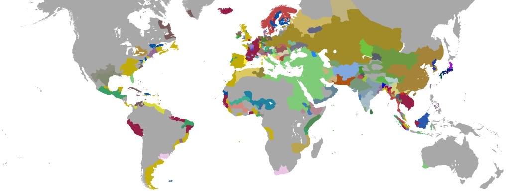 EU3_MAP_TUR_17091019_1.jpg