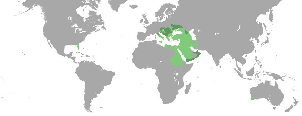 EU3_MAP_TUR_17091019_2.jpg