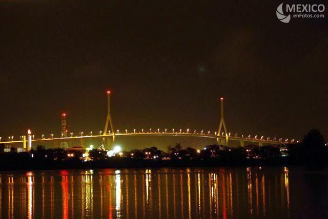 FOTO DE TAMPICO foto de tampico: