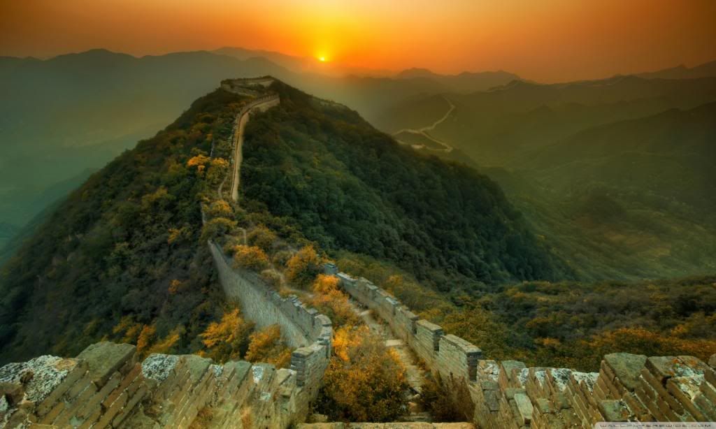 greatwall