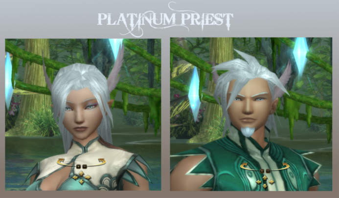 PLATPRIESTS.png