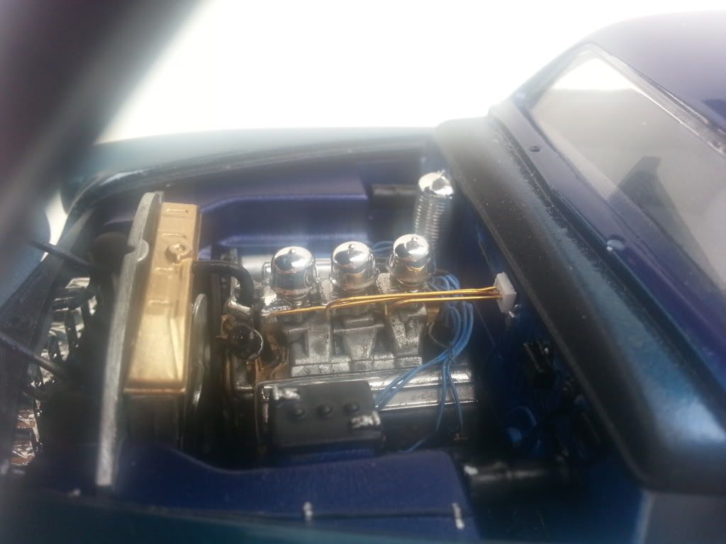 Posted Image