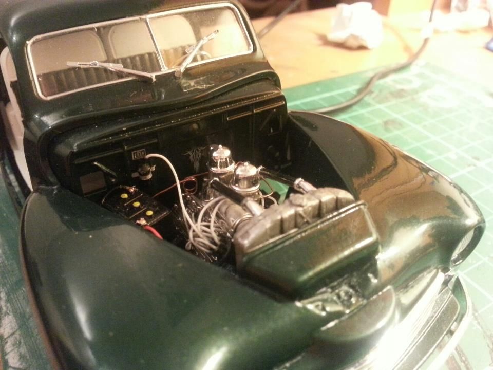 603017_10151199252086097_1170741077_n.jp