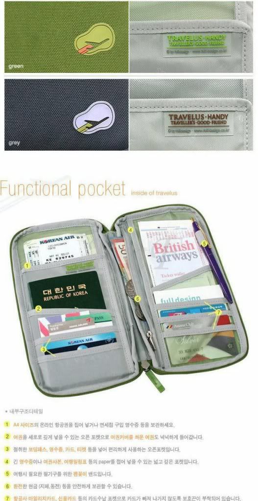 pasang iklan promosi gratis kaskus jual travelus handy passport dompet untuk passport keren pasang iklan promosi gratis kaskus jual travelus handy passport dompet untuk passport keren