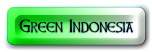 GREEN INDONESIA