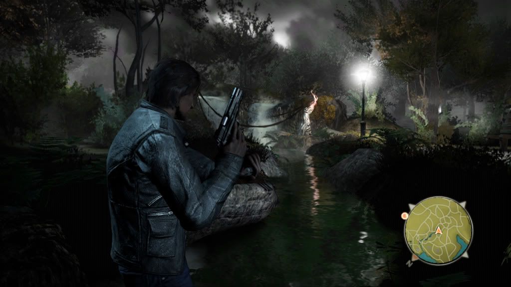 Alone_in_the_Dark-Xbox_360Screenshots19626Carnby20park202.jpg