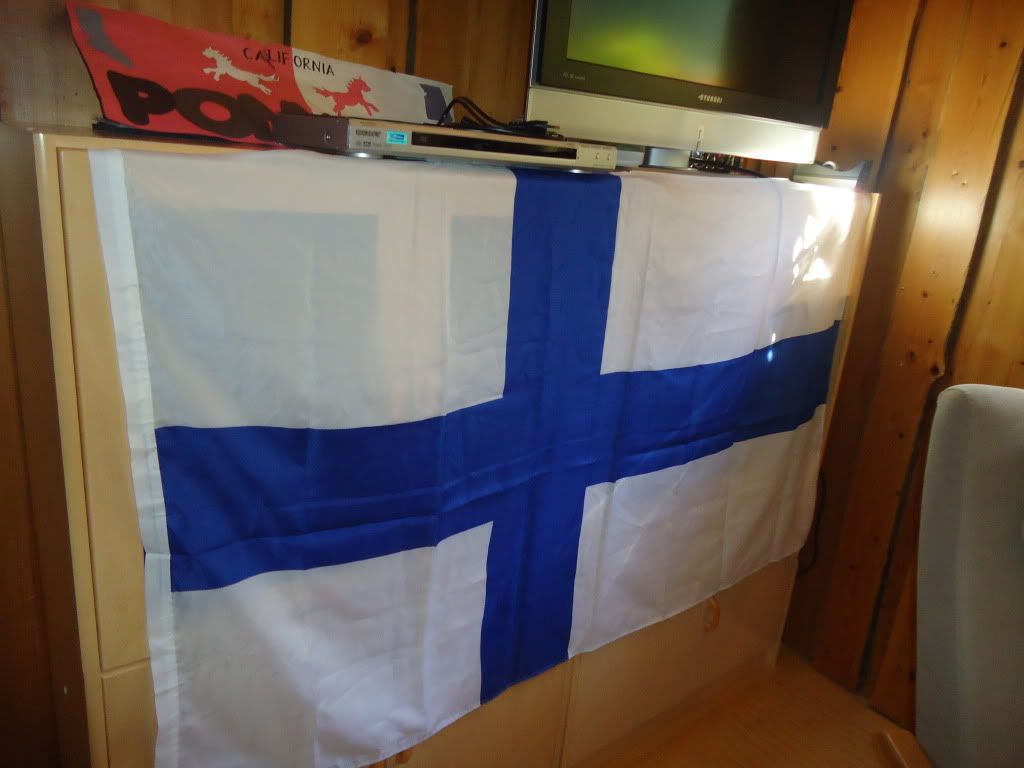 DSC05922.jpg