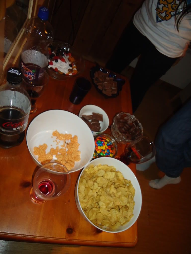 DSC05938.jpg