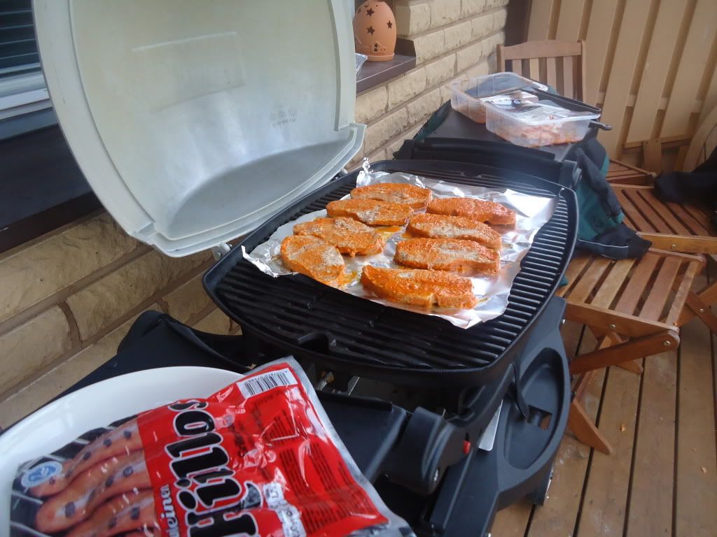 DSC06004.jpg