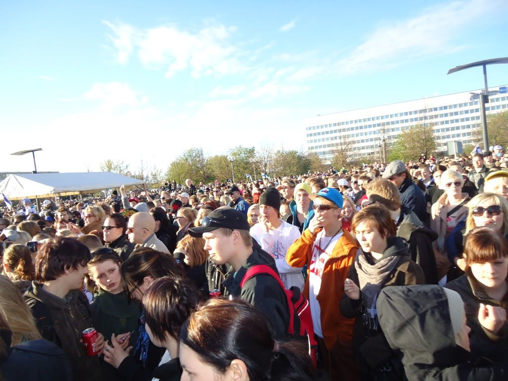 DSC06054-1.jpg