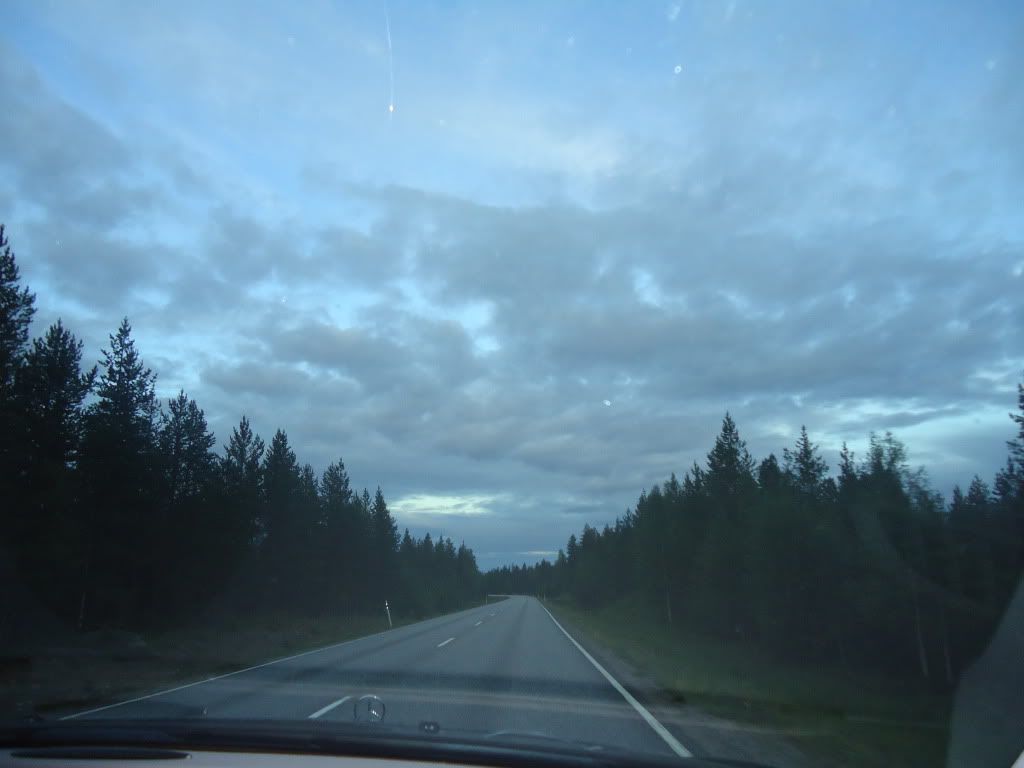 DSC06617.jpg