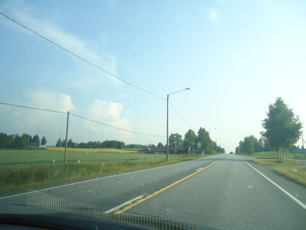 DSC06654.jpg