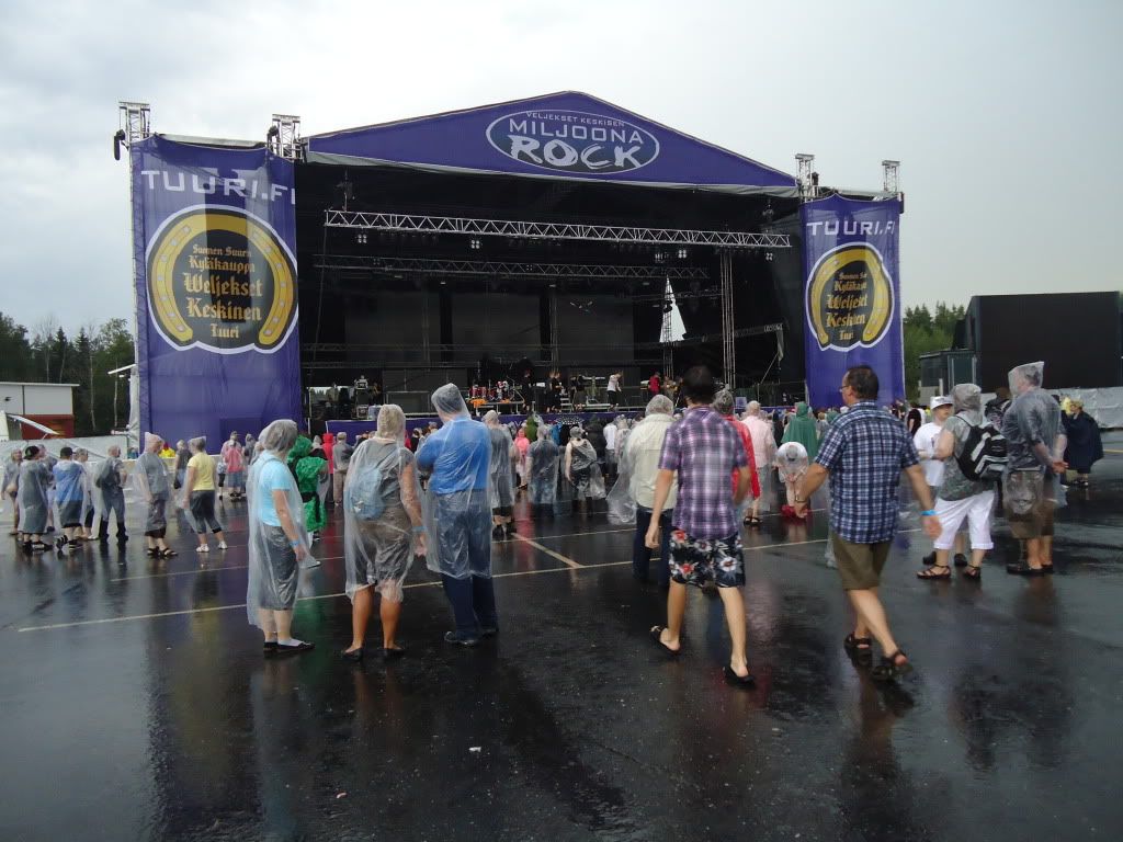 DSC06770.jpg