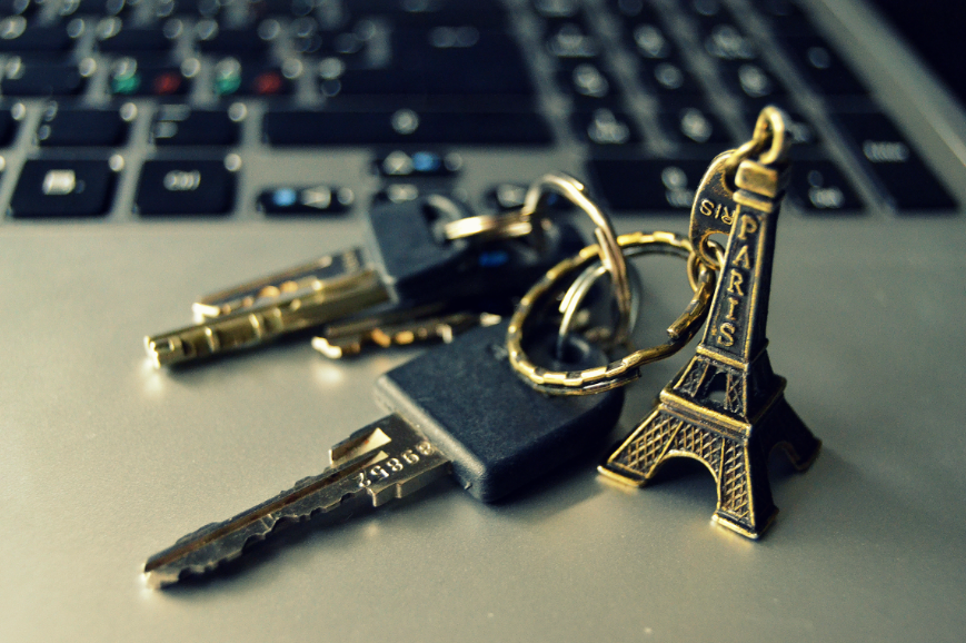 keys.png 