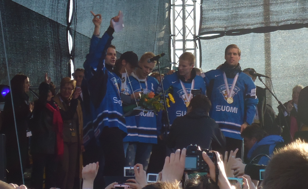 leijonat.png