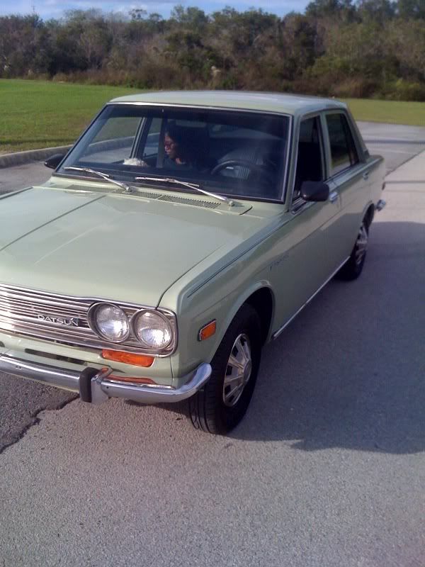 1972Datsun510LeftsideFront.jpg